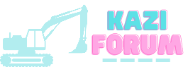Kazı Forum